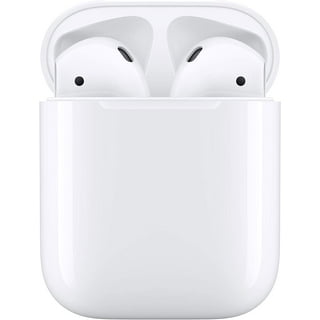 値下げApple Pod 初代 First-Generation Apple iPod Sold for $29,000 USD | Hypebeast