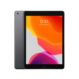 iPad Air 2 Cellular 128GB Tablets iPad Air 2 Cellular 128GB Tablets