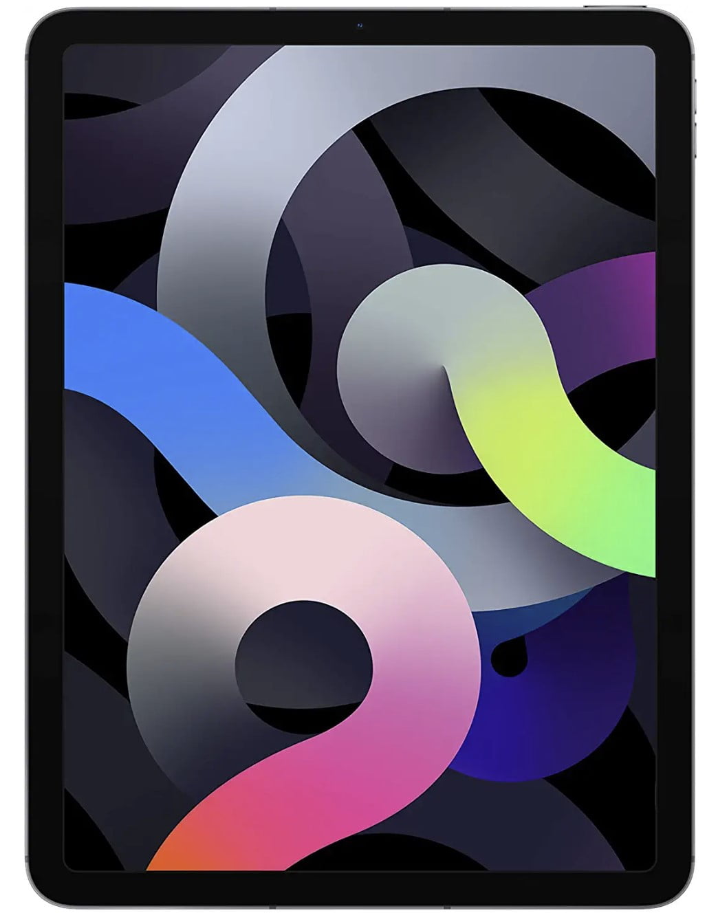 Ipad Air 4th
