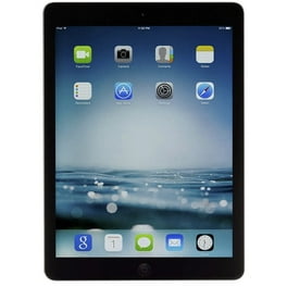 iPad mini 16GB 【 MD528J/A】【A1432】 Apple iPad mini A1432, 7.9