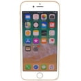 thumbnail image 1 of Restored APPLE IPHONE 8 64GB T-MOBILE GOLD - MQ712LL/A (Refurbished), 1 of 2