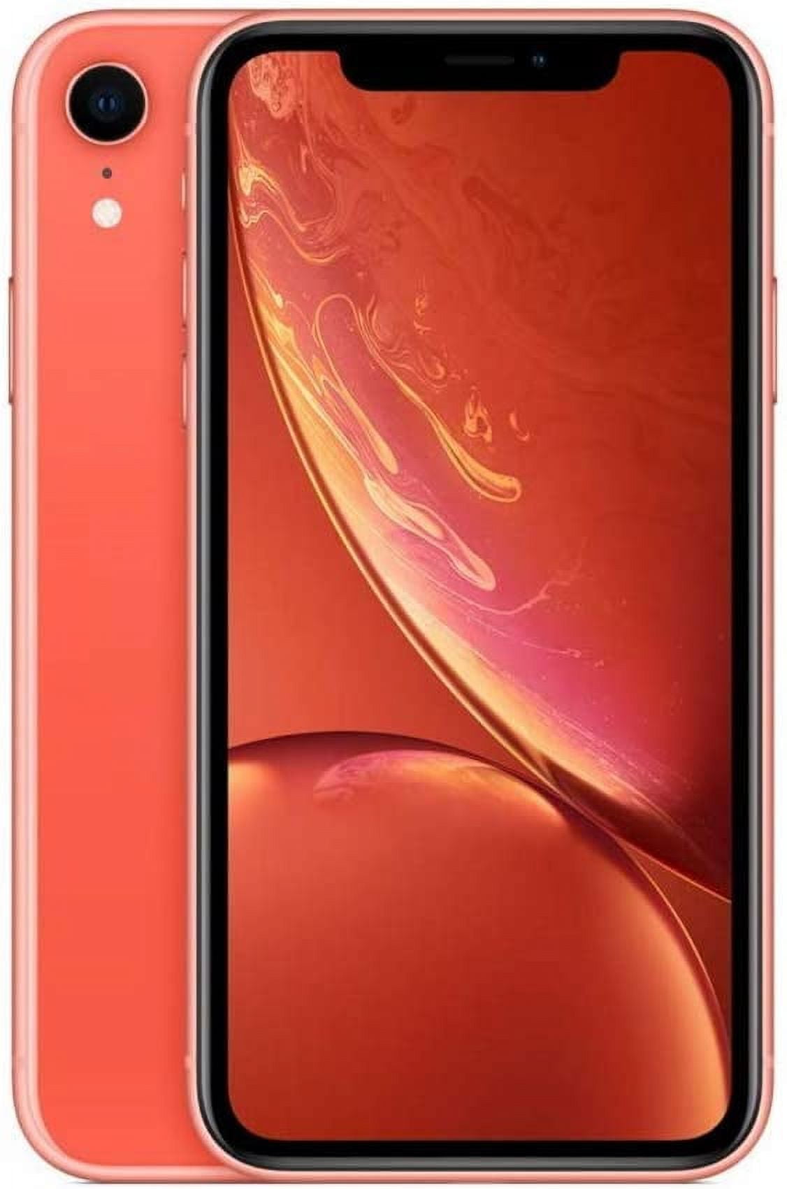 Amazon.com: Apple iPhone XS, 64GB, Gold - Fully Unlocked