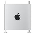 thumbnail image 1 of Restored APPLE MAC PRO INTEL XEON W-3223 8-CORE 3.5GHZ/96GB/1TB/RP580X/A1991/2019 MODEL, 1 of 5