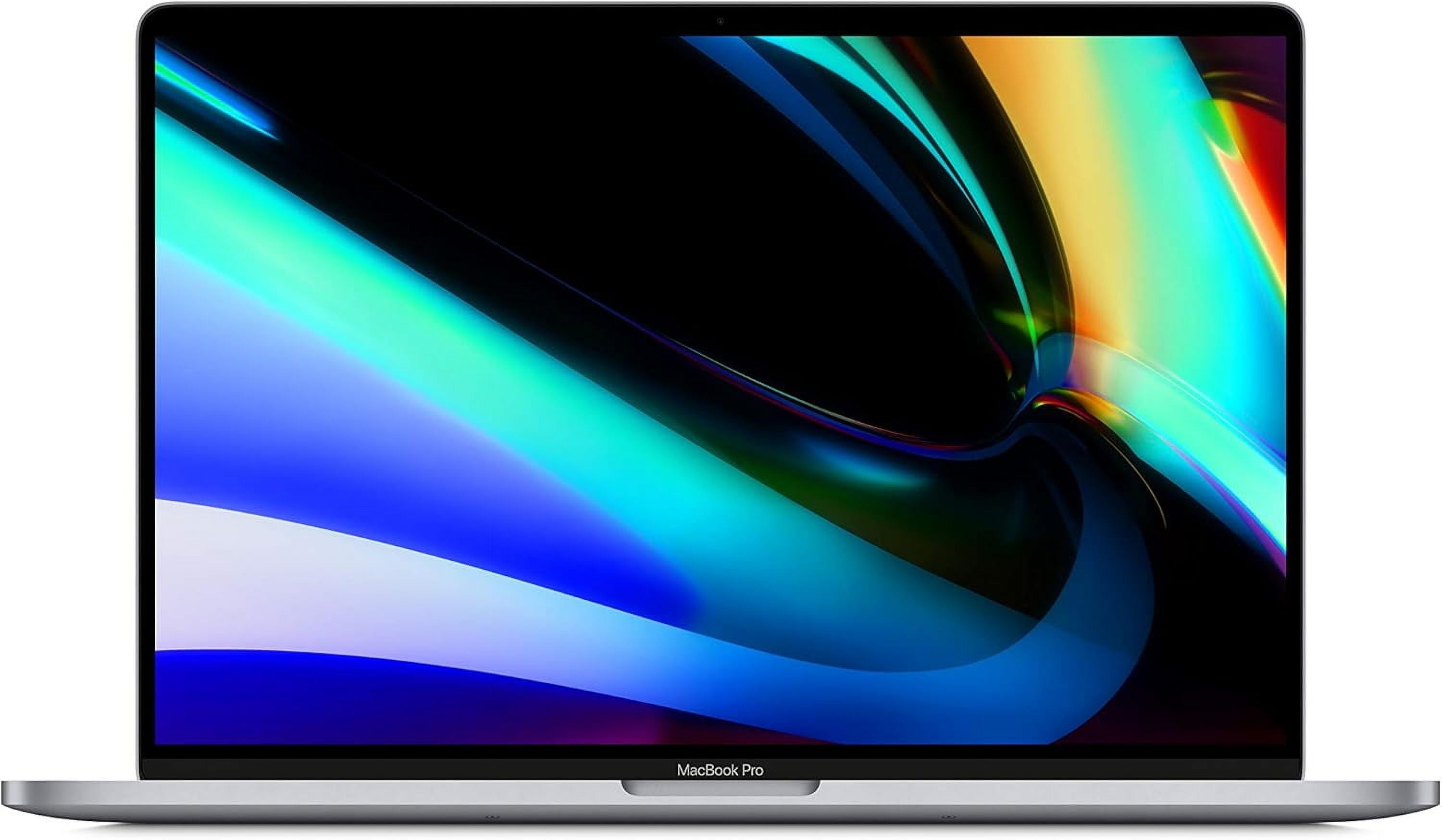 Restored-APPLE-MACBOOK-PRO-16-