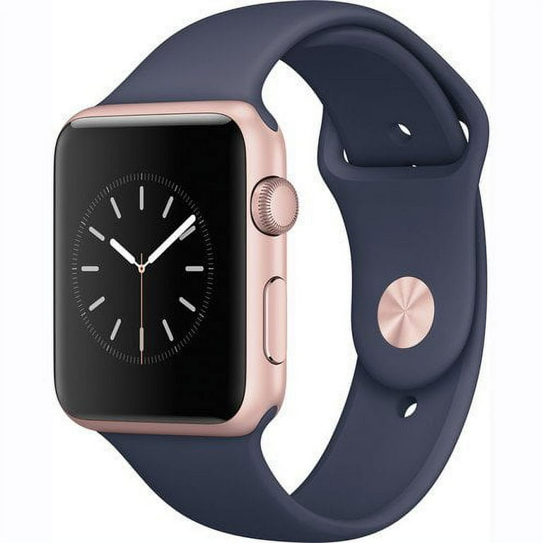 Apple series shop 1 watch walmart