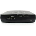thumbnail image 1 of Restored ARRlS TG862G DOCSlS 3.0 Residential Gateway 4-Port Router with 802.11n (Refurbished), 1 of 3