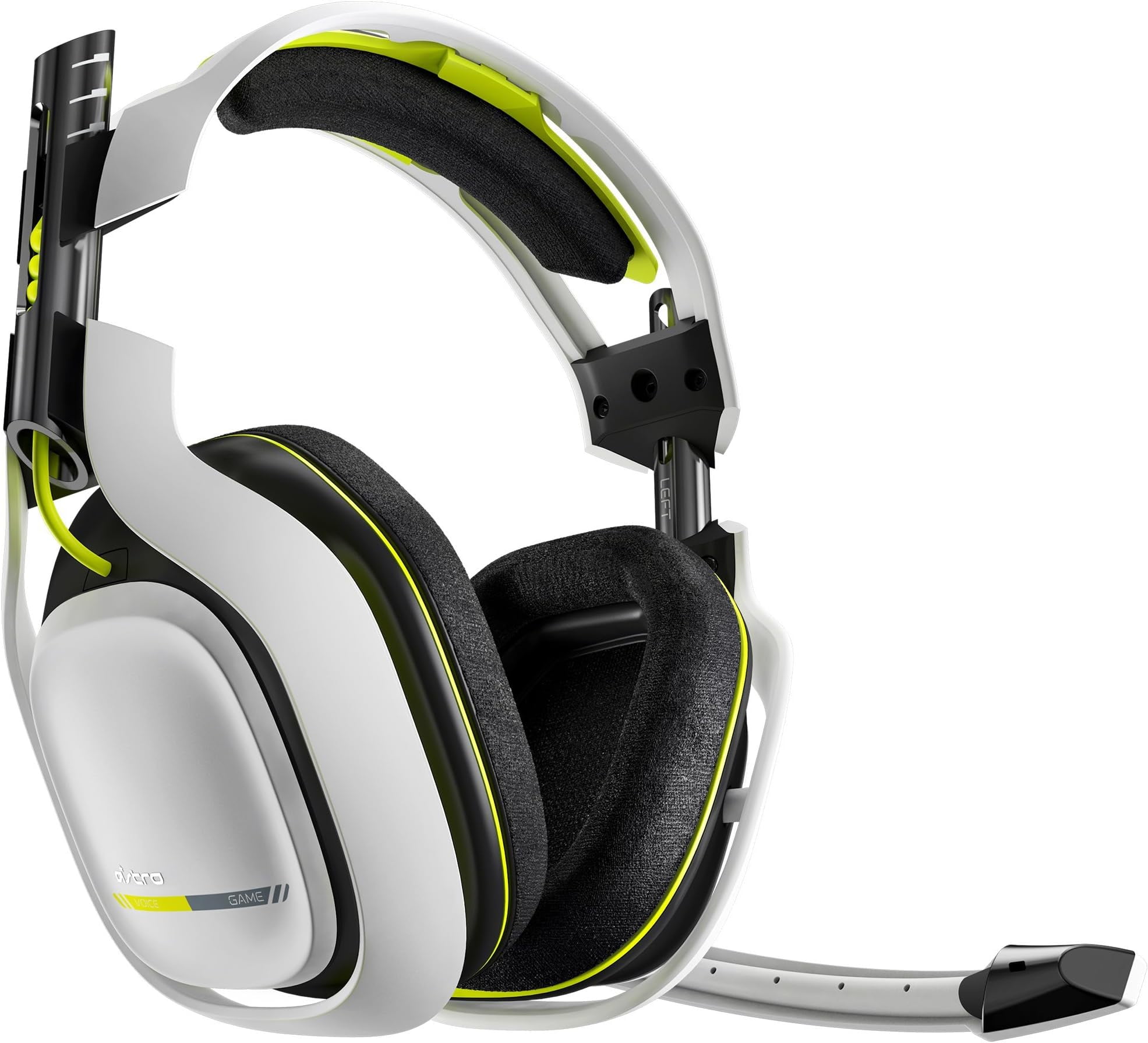 Astro a50 mac sale