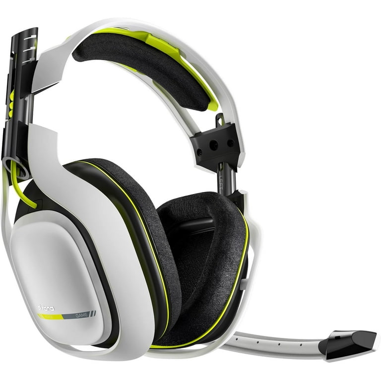 Astro a50 7.1 hotsell