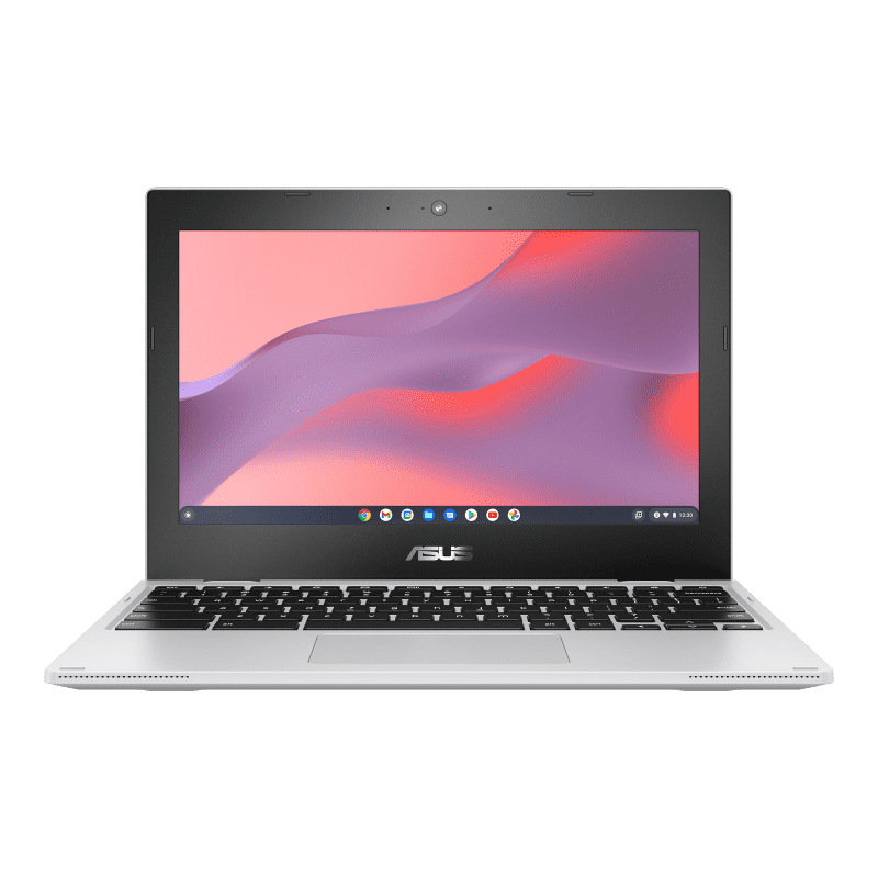 Product photo 1