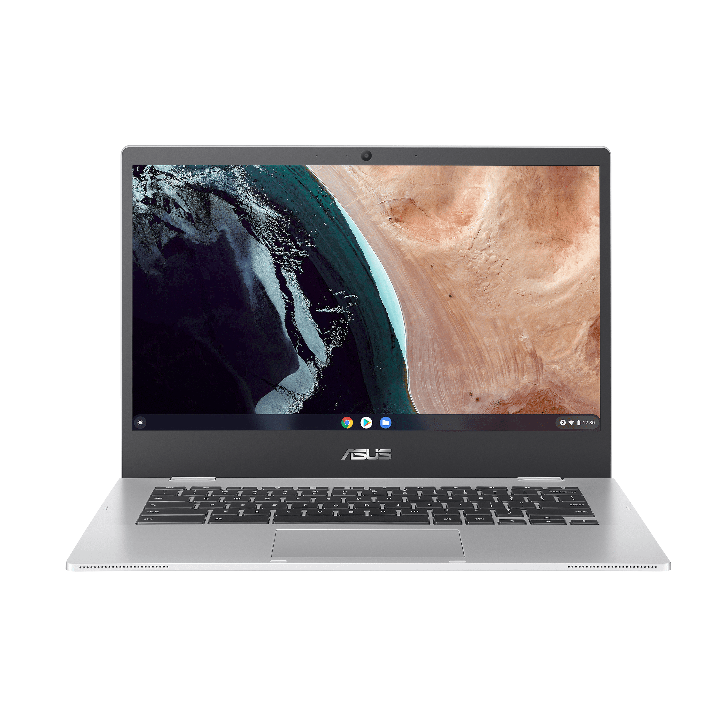 e-TREND｜ASUS Chromebook CZ1 CZ1000DVA-L30013 [ASUS Chromebook