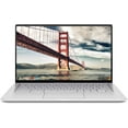 thumbnail image 1 of Restored ASUS Chromebook Flip Touchscreen C434TAQ1CB Silver Intel Core M3 8100Y 1.1GHz 4GB 14inch 64GB SSD (Refurbished), 1 of 7