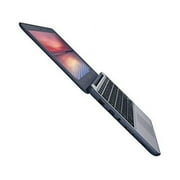 Restored Asus C202 C202SA-YS04 11.6 LCD Chromebook - Intel Celeron N3060 Dual-core 2 Core 1.6GHz - 2GB LPDDR3 - 16GB Flash Memory - Chrome OS