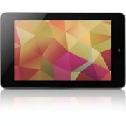 Restored ASUS Google Nexus 7 Tablet (7-Inch 32GBHD, 1GB RAM) (2012 Model) (Refurbished)