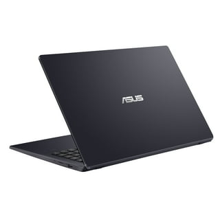 ASUS in Electronics by Brand - Walmart.com