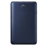 Restored ASUS ME173X-A1-BL MeMo Pad HD 7 16GB Wi-Fi 7in - Blue (Refurbished)