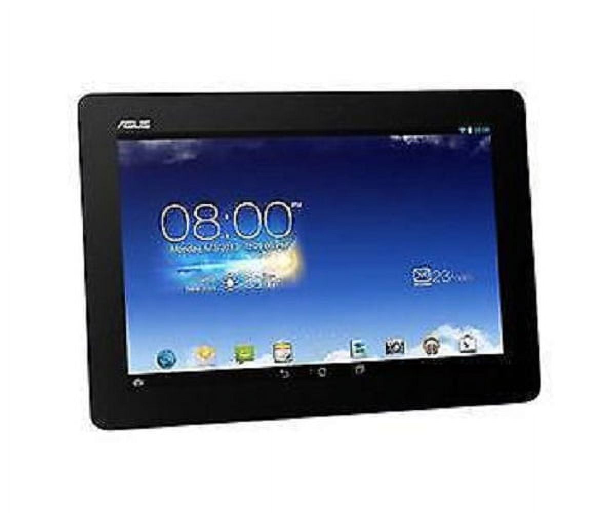 Restored ASUS ME302CA1BL MeMo Pad FHD 10 (10.1" 16GB WiFi Blue) (Refurbished)