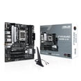 thumbnail image 1 of Restored ASUS Prime B650M-A AX AMD B650(Ryzen 7000) DDR5, PCIe 5.0 M.2 Type-C Micro-ATX motherboard (Factory) (Refurbished), 1 of 5
