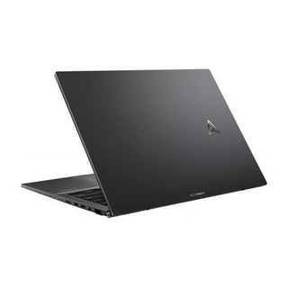 ASUS Zenbooks in Asus Laptops - Walmart.com ASUS Zenbooks in Asus Laptops - Walmart.com