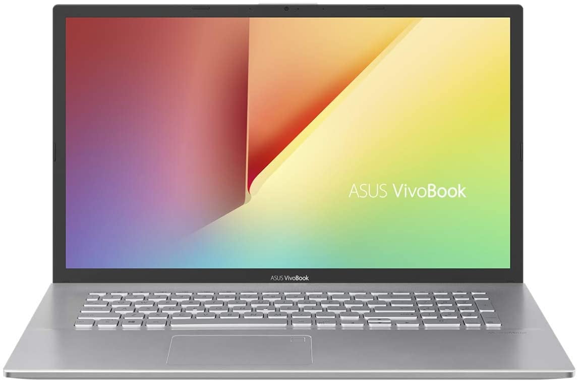 Asus Vivobook Amd R3 3200u Ghz Ryzen 3200u With Radeon Vega Mobile