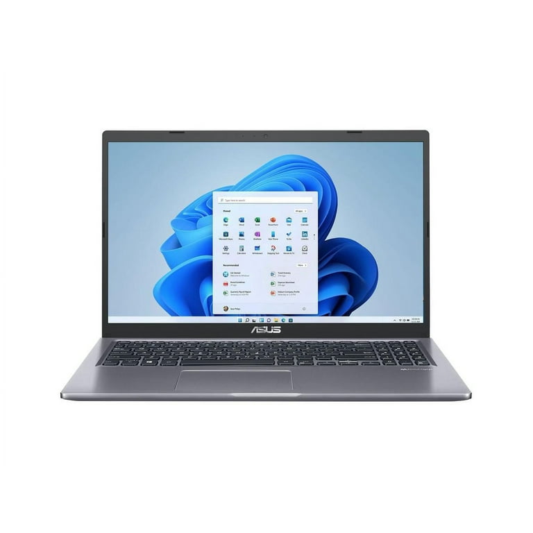 Intel Core I5 Asus Ssd Laptop Under 40000 Laptops Under 40000 With