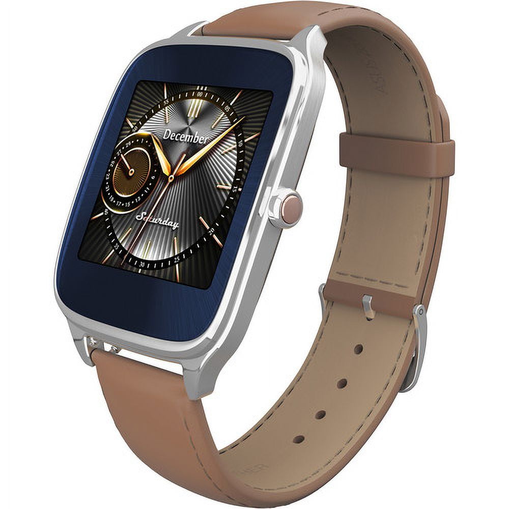 Asus zenwatch 2 walmart outlet