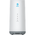 Restored AT&T Internet Air for Business 5G Gateway, Wi-Fi 7 Ready ...
