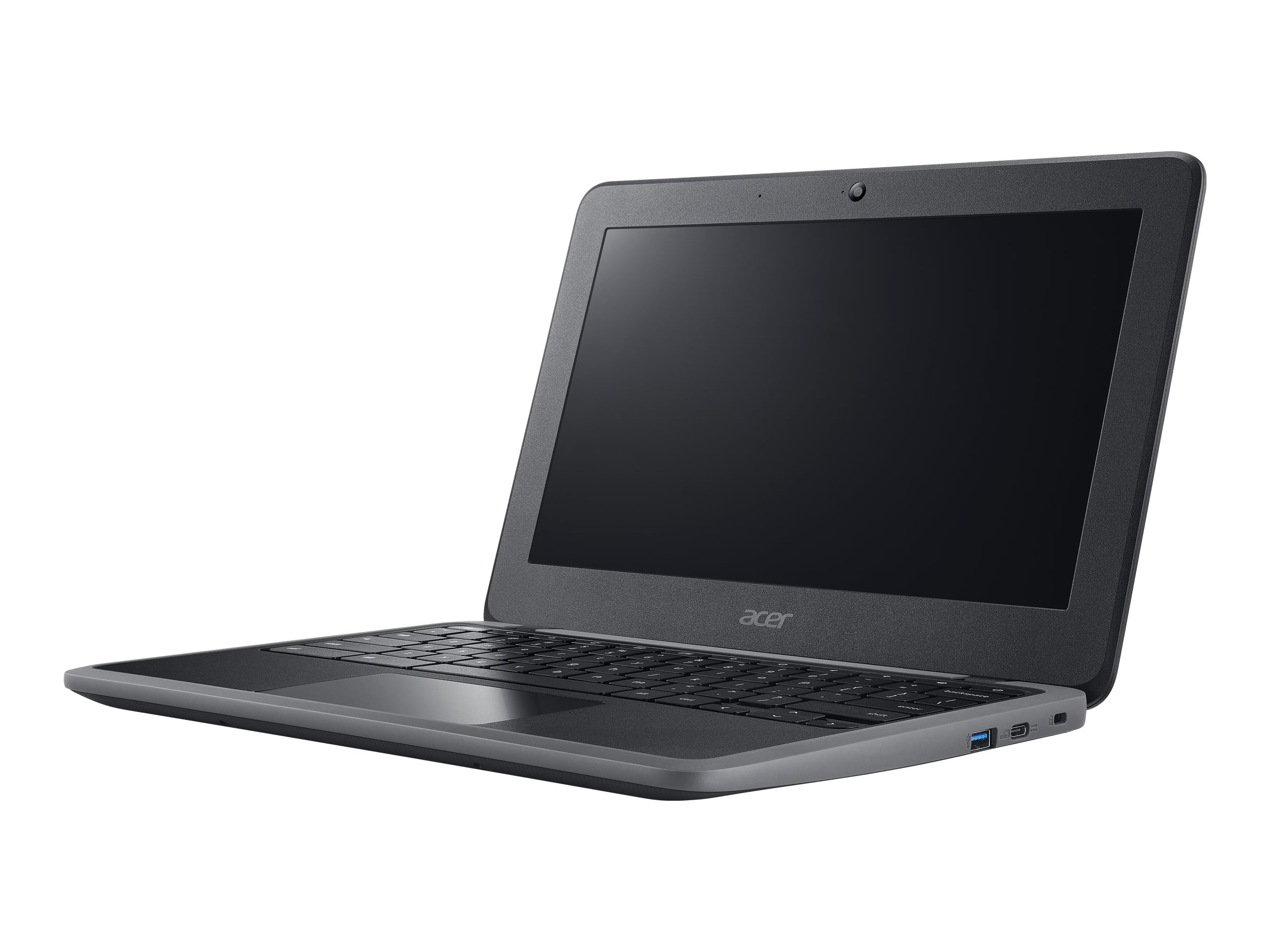 Acer 511 Chromebook C736-C09R – 11.6" N100 4GB 32GB ChromeOS – Certified Refurbished