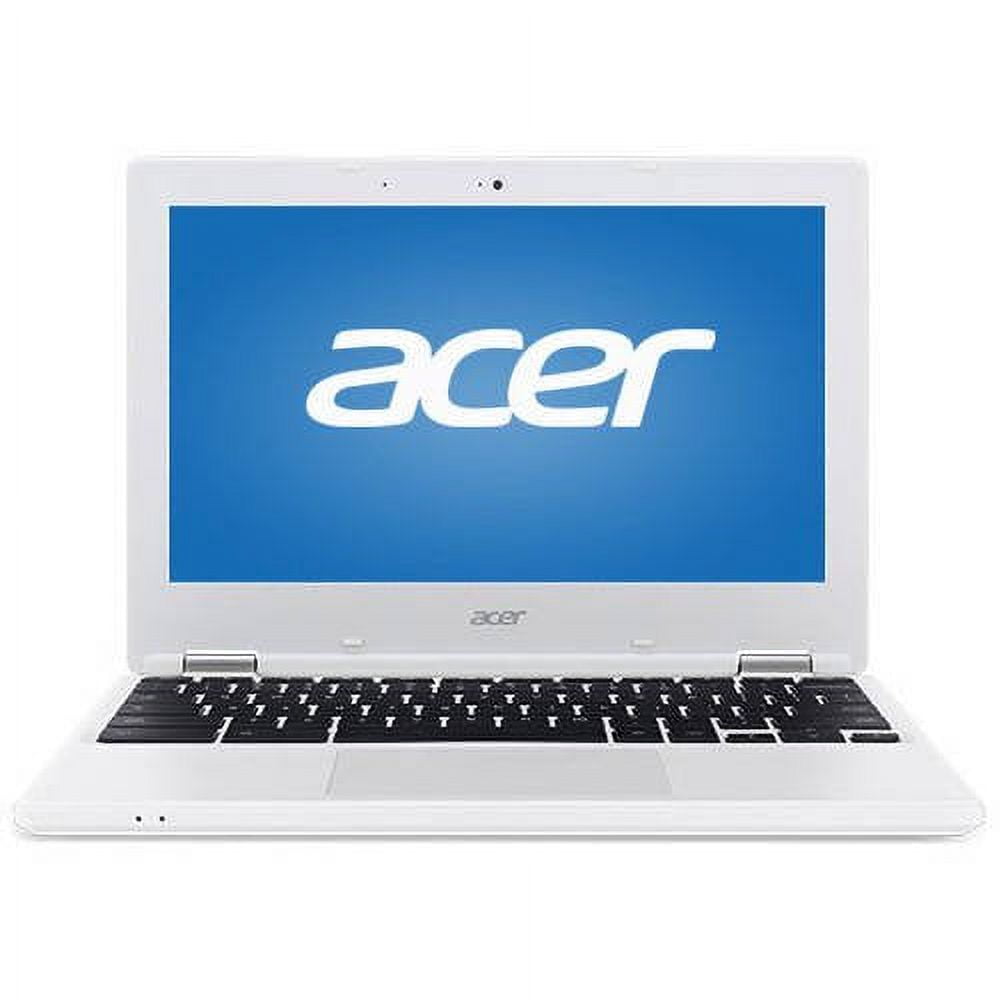Restored Acer 11 CB3-131-C3SZ 11.6