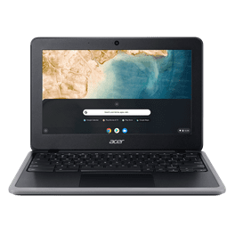 Chromebook ブラック 本体 Amazon.com: acer Chromebook 311 11.6