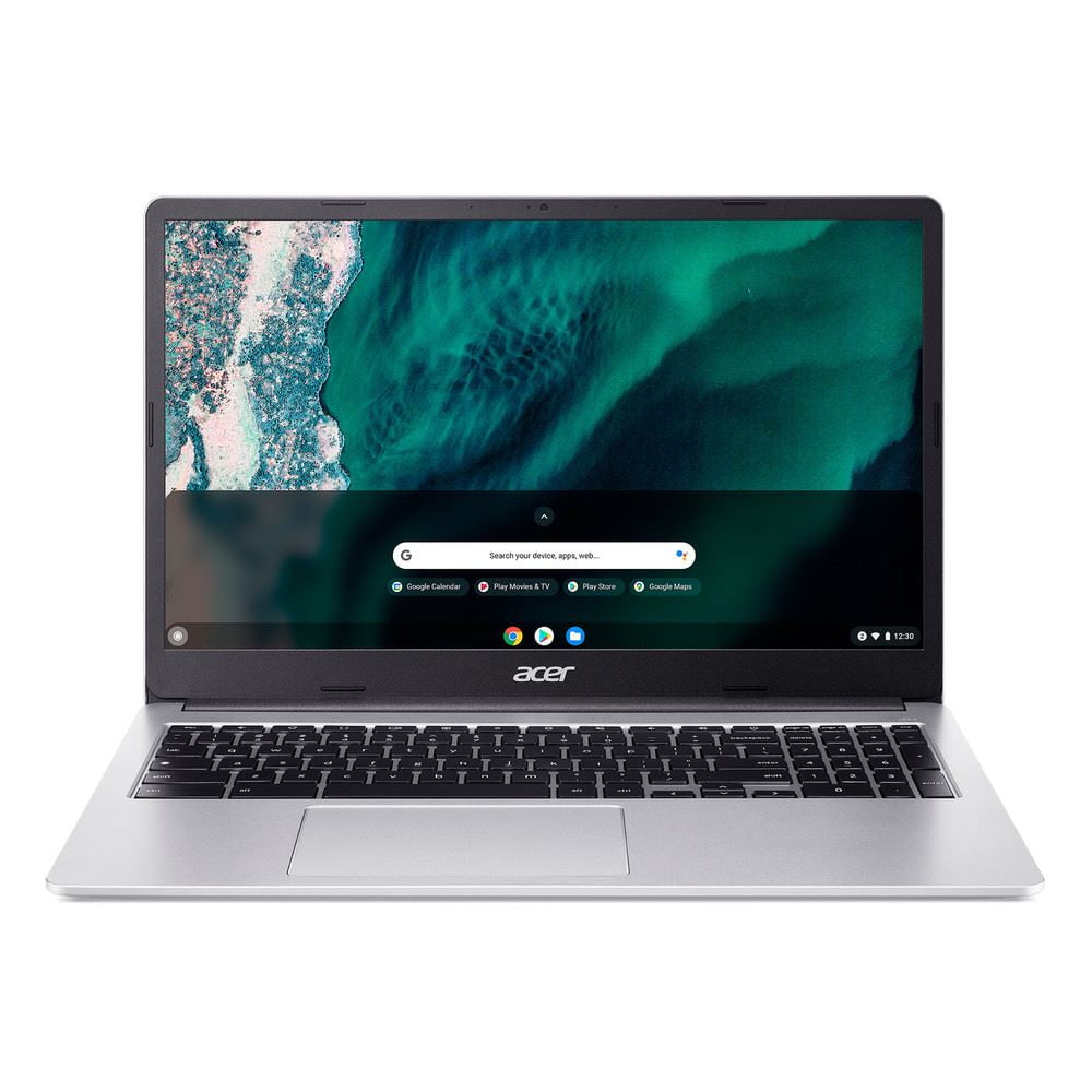 Acer Chromebook 315 CB315-4H-C7A1 (Intel Celeron N4500/ 4GB/ 64GB EMMC/ ChromeOS) Price In United States 2026, Full Specs & Review | Smartprix - Foto 9