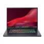 thumbnail image 1 of Restored Acer Chromebook 516 Laptop 16 inch 8GB RAM 256GB SSD Intel Core i5-1240P 1.7GHz, 1 of 1