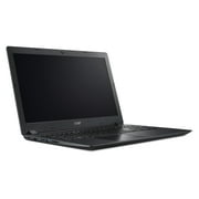 Restored Acer A315-51-51SL 15.6" HD Intel Core i5-7200U 2.5 GHz, 6GB RAM, 1TB HDD, Win 10 (Refurbished)