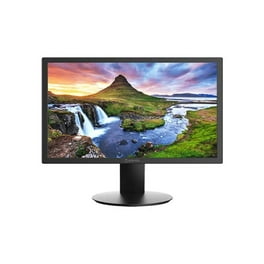 た*ま様 Lenovo FHD モニター 75Hz AMD FreeSync 返 た*ま様 Lenovo FHD モニター 75Hz AMD FreeSync 返 - メルカリ