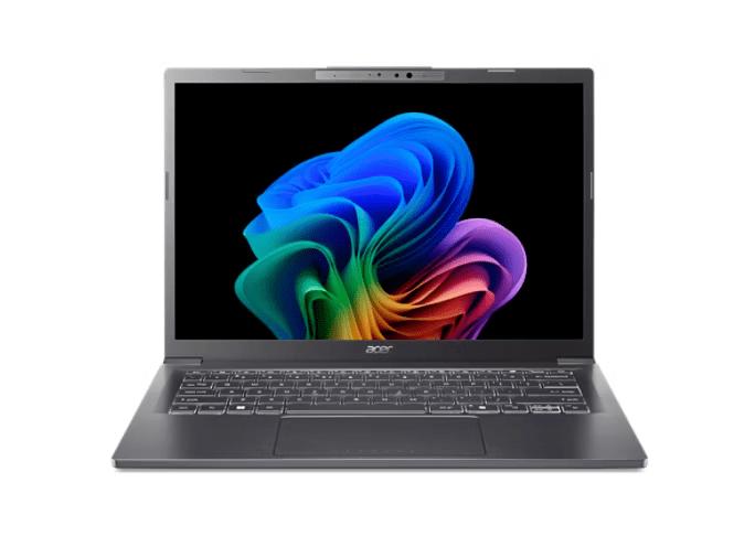 Acer Aspire 7