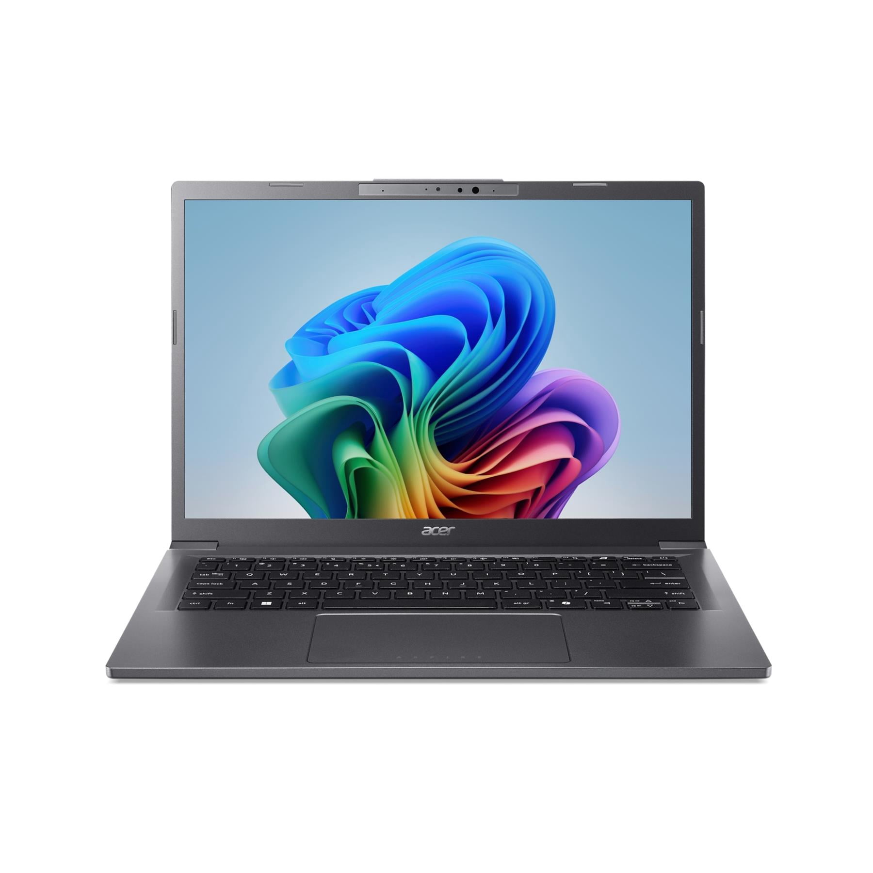 Acer Aspire 5