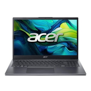 Acer I7 Laptops