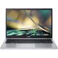 thumbnail image 1 of Restored Acer Aspire 3 A315‑24P‑R7VH Slim Laptop 15.6" Full HD AMD Ryzen 3 7320U AMD Radeon Graphics 8GB RAM 128GB SSD, 1 of 4