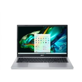 Acer Aspire 3 Laptop, 15.6