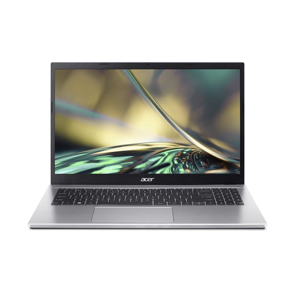 Restored Premium Acer Aspire 3 - 15.6" Laptop Intel Core i5-1235U 1.30GHz 8GB RAM 256GB SSD W11H