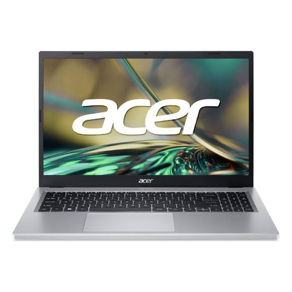 Restored Premium Acer Aspire 3 - 15.6" Touchscreen Laptop AMD 7320U 2.4GHz 8GB RAM 256 GB SSD W11H (Refurbished)