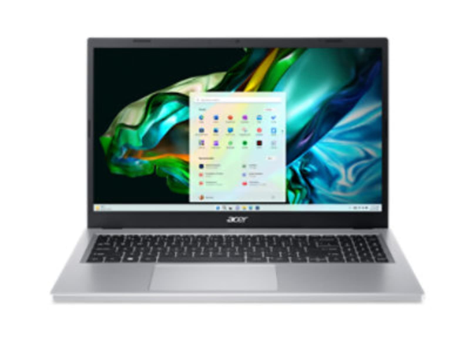 Acer Aspire3、 i5、 8GB RAM、 512GB SSD 71yw+zyHBKL._AC_SY200_QL15_.jpg