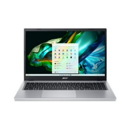 【新品PC】acer Aspire3 office i5 SSD Amazon.com: acer Aspire 3 15.6 Laptop Computer, 15 Inch FHD