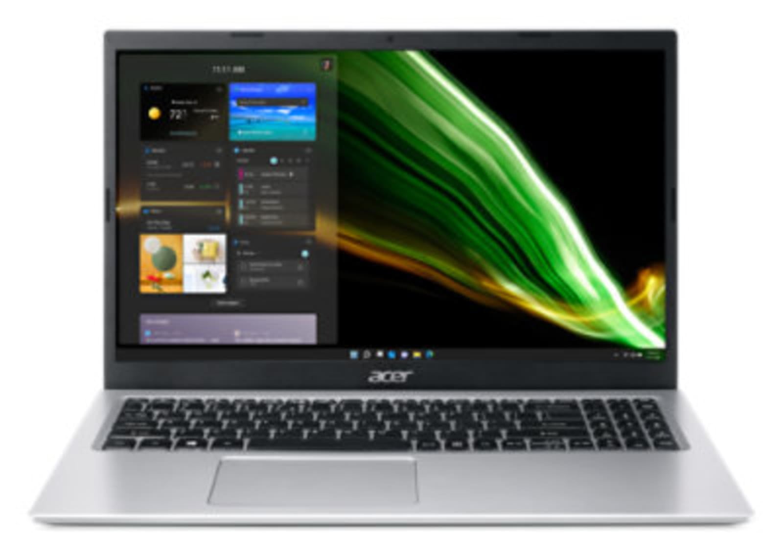 Acer - SSD256GB　最新NOTE　Aspire3　A315-32-N14U/K Amazon.co.jp: Acer ノートパソコンAspire 3 A315-32-N14U/K