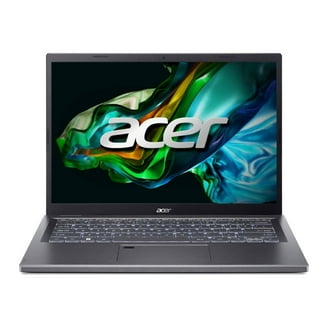 Acer Aspire 5