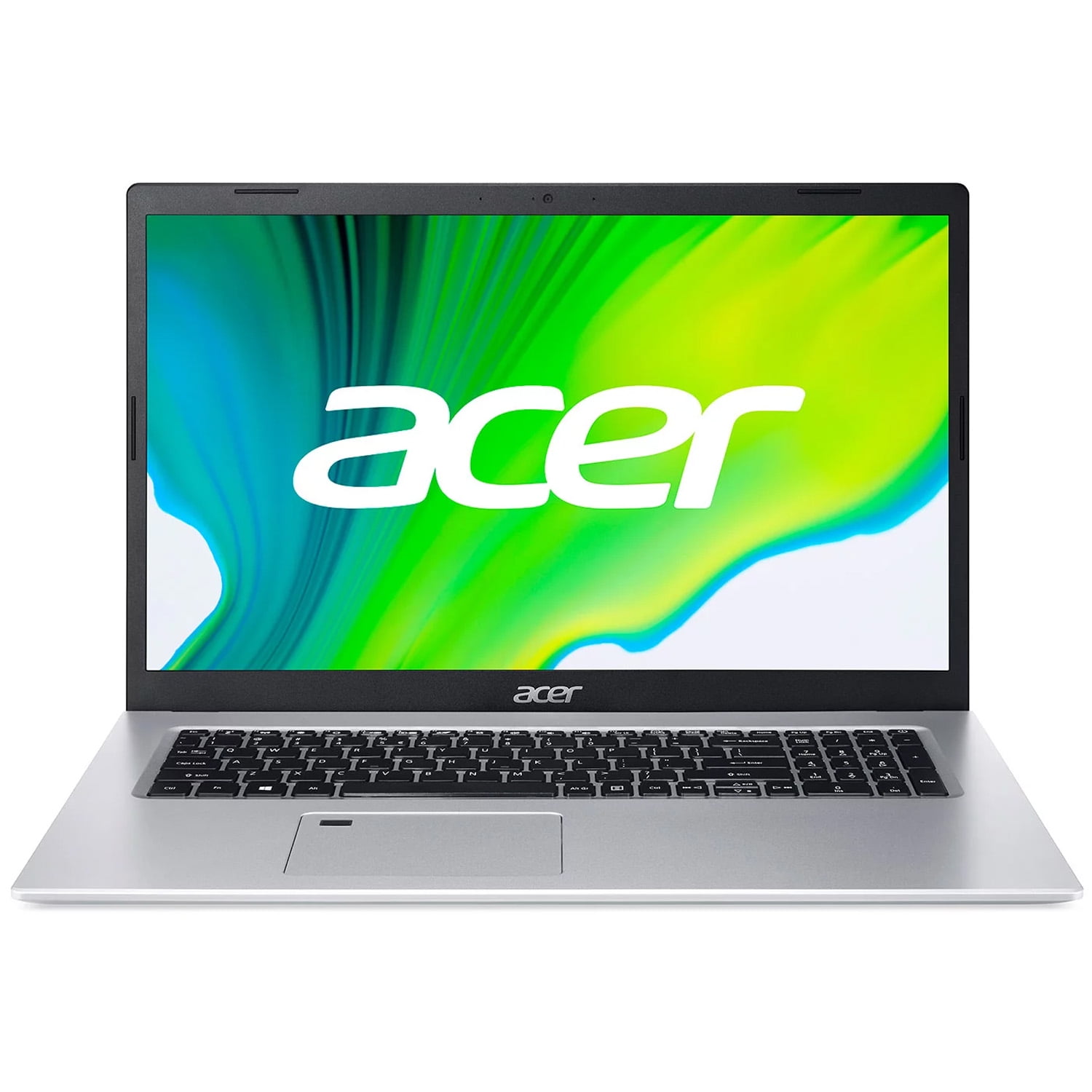 restored-acer-aspire-5-17-3-laptop-intel-core-i7-1165g7-2-80ghz-8gb