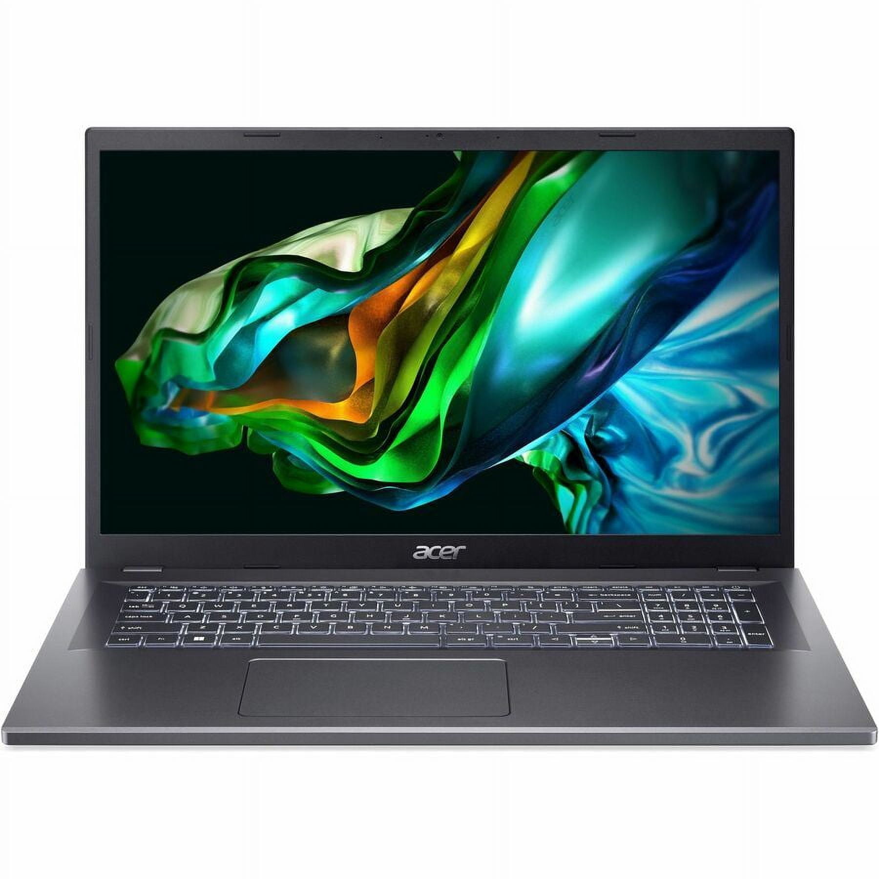 ノートPC Acer - Aspire E5-571P-55TL 15.6 Touch Screen Laptop/Intel Core i5 / 4GB Memory / 500GB HD/Webcam/Windows 8.1 64-bit (Black Matte) by Ac qqffhab Acer - Aspire E5-571P-55TL 15.6