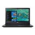 thumbnail image 1 of Restored Acer Aspire 5 15.6" Full HD Laptop, Intel Core i5 i5-8250U, 4GB RAM, 1TB HD, Windows 10 Home, Obsidian Black, A515-51-58HD, 1 of 5