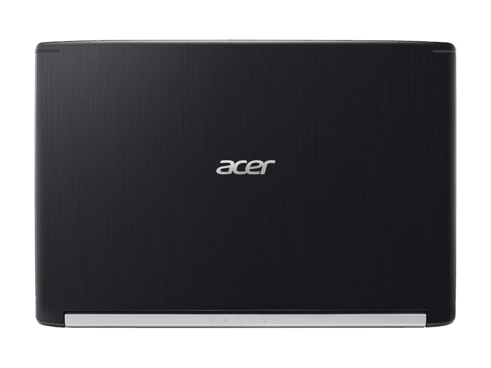 Acer - 新品未開封 Acer ノートPC Aspire 7  A715-72G-F58H Acer Aspire 7 A715-72G 15.6