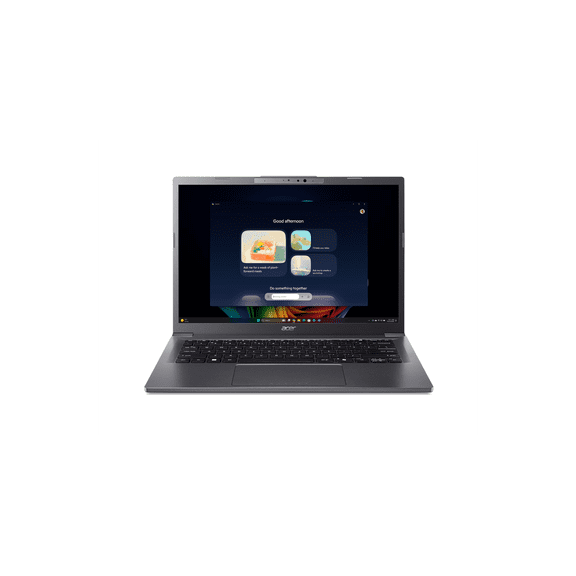 Restored Acer Aspire A14‑52MT Laptop 14" WUXGA Intel Core Ultra 9‑288V Intel Arc 140V Graphics 32GB RAM 1TB SSD