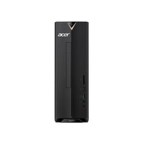 Restored Premium Acer Aspire Desktop Intel Celeron N4505 2.0GHz 8GB Ram 512 SSD W11H (Refurbished)
